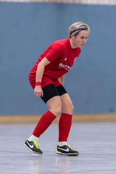 Bild 117 - F NFV Futsalturnier